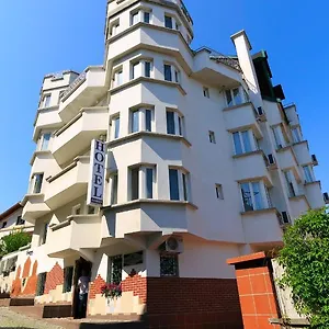 uygunluğu kontrol et