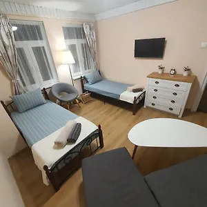 uygunluğu kontrol et
