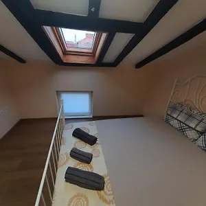 uygunluğu kontrol et