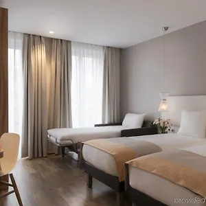 uygunluğu kontrol et