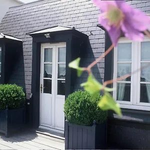 uygunluğu kontrol et
